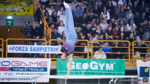 serie a1 ph simone ferraro sfa08993 copia